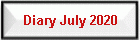 Diary July 2020