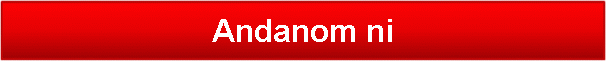 Andanom ni
