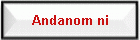Andanom ni