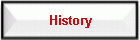 History