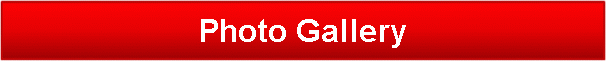 Photo Gallery