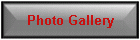 Photo Gallery