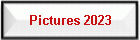 Pictures 2023